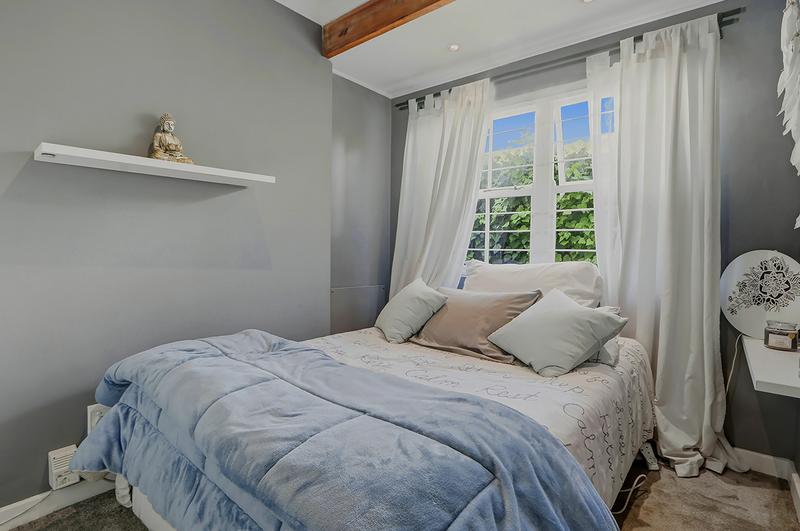 4 Bedroom Property for Sale in Hout Bay Western Cape